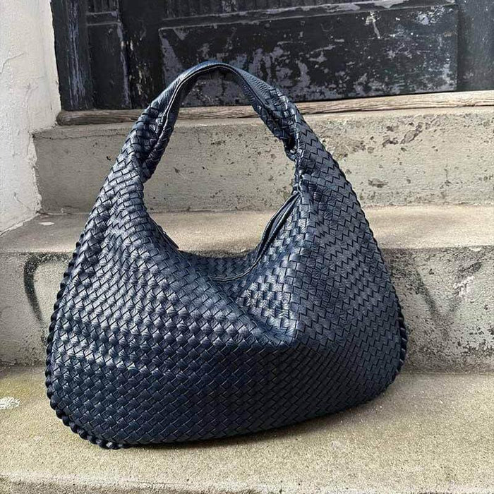 Bolso Tejido extragrande