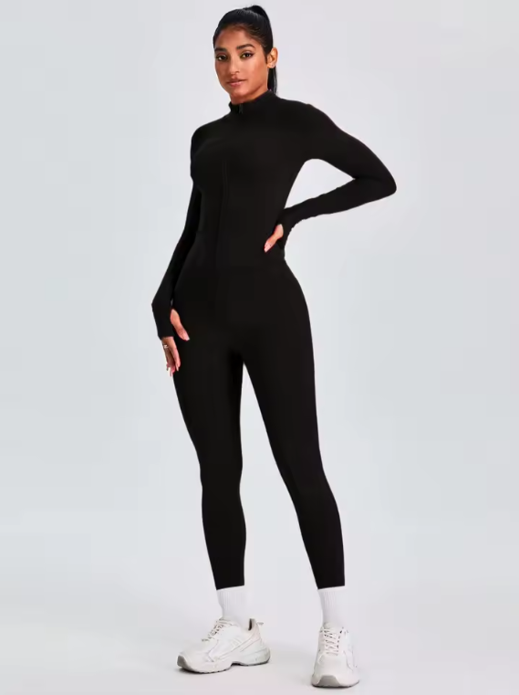 Fiona™ 2 Conjuntos al precio de 1 | Yoga, Pilates, Fitness