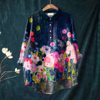 Floral 11