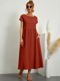 Marron