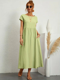 Vert Menthe