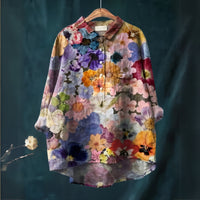 Floral 3