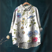 Floral 8