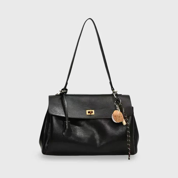 Bolso Ciara Vintage