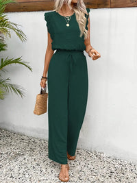 Vert foncé
