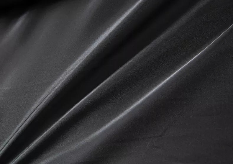 Bonner - Abrigo de invierno de dos piezas