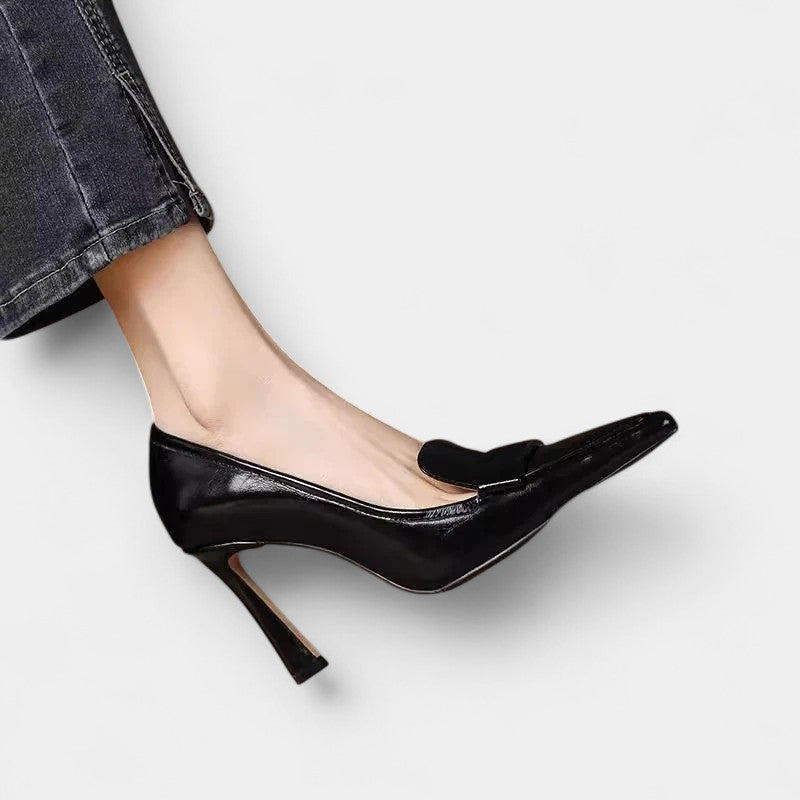 Emmira - Chaussures élégantes et décontractées